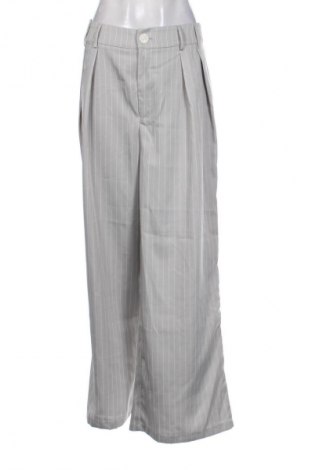 Дамски панталон Unbranded, Размер M, Цвят Многоцветен, Цена 12,27 €