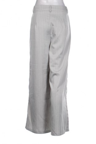 Дамски панталон Unbranded, Размер M, Цвят Многоцветен, Цена 12,27 €