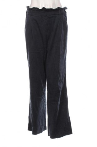 Női nadrág Unbranded, Méret M, Szín Kék, Ár 1 659 Ft