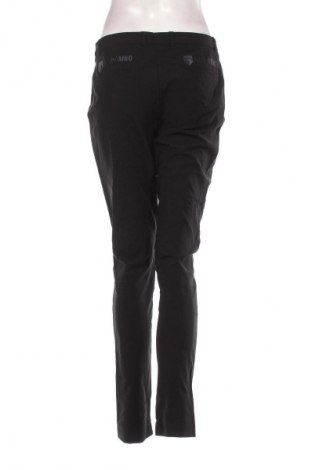 Damenhose Unbranded, Größe M, Farbe Schwarz, Preis € 4,99