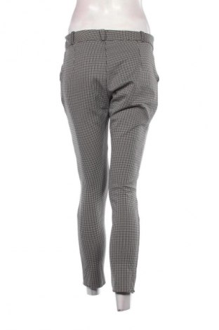 Női nadrág Unbranded, Méret M, Szín Sokszínű, Ár 1 659 Ft