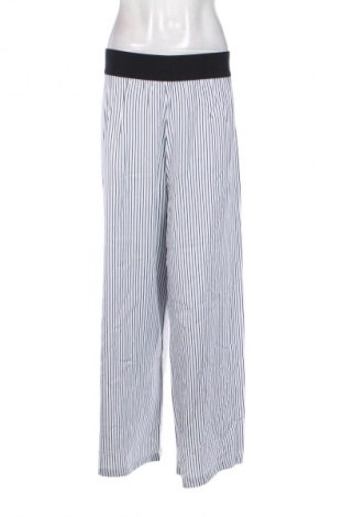 Női nadrág Unbranded, Méret M, Szín Sokszínű, Ár 2 987 Ft