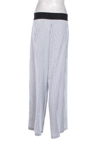 Női nadrág Unbranded, Méret M, Szín Sokszínű, Ár 2 987 Ft