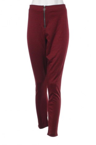 Dámské kalhoty  Unbranded, Velikost L, Barva Vícebarevné, Cena  99,00 Kč