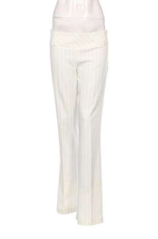 Dámské kalhoty  Unbranded, Velikost M, Barva Vícebarevné, Cena  49,00 Kč