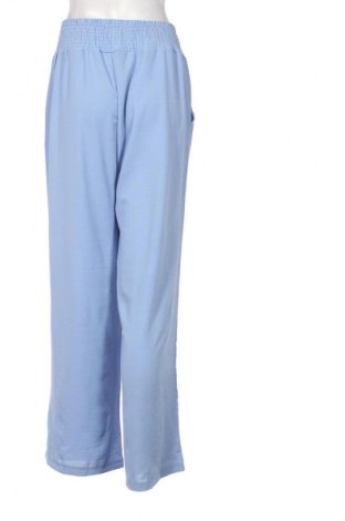 Дамски панталон Unbranded, Размер L, Цвят Син, Цена 12,27 €