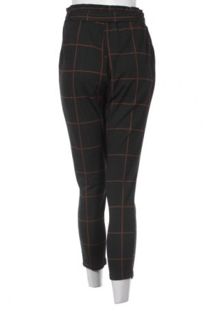 Női nadrág Unbranded, Méret M, Szín Sokszínű, Ár 5 421 Ft