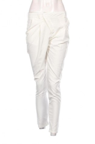 Damenhose Unbranded, Größe S, Farbe Weiß, Preis 2,99 €