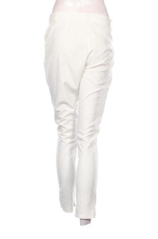 Damenhose Unbranded, Größe S, Farbe Weiß, Preis 2,99 €