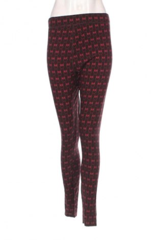 Dámské kalhoty  Unbranded, Velikost S, Barva Vícebarevné, Cena  99,00 Kč