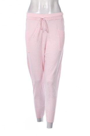 Damenhose Unbranded, Größe S, Farbe Rosa, Preis € 11,99