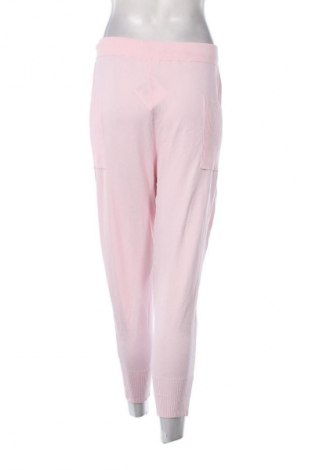 Damenhose Unbranded, Größe S, Farbe Rosa, Preis € 11,99