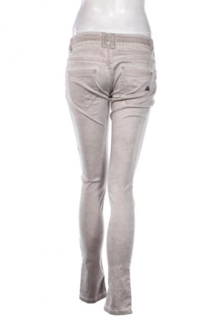 Damenhose Buena Vista, Größe S, Farbe Beige, Preis € 2,99