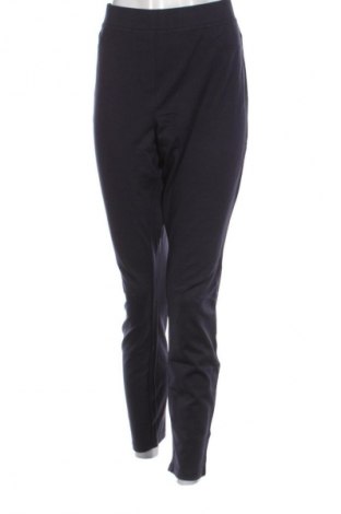 Damenhose Unbranded, Größe XXL, Farbe Blau, Preis 7,99 €