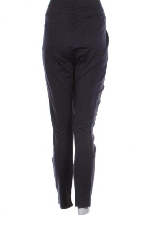 Damenhose Unbranded, Größe XXL, Farbe Blau, Preis 7,99 €