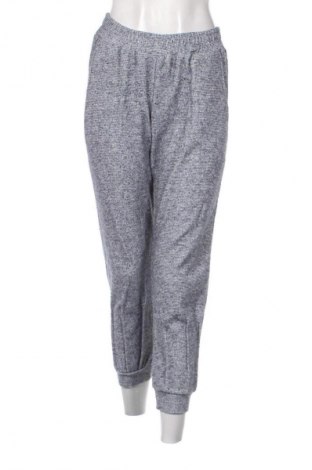 Női nadrág Unbranded, Méret M, Szín Sokszínű, Ár 5 800 Ft