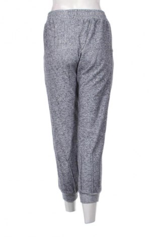 Női nadrág Unbranded, Méret M, Szín Sokszínű, Ár 5 800 Ft