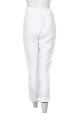 Damenhose Unbranded, Größe M, Farbe Weiß, Preis 11,99 €