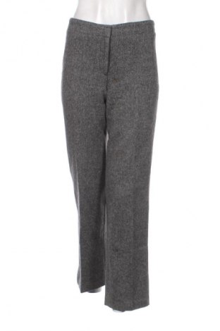 Dámske nohavice Unbranded, Veľkosť S, Farba Viacfarebná, Cena  2,95 €