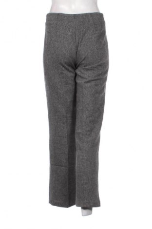 Dámske nohavice Unbranded, Veľkosť S, Farba Viacfarebná, Cena  2,95 €