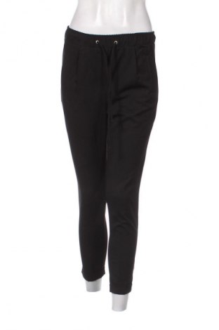 Dámske nohavice Unbranded, Veľkosť S, Farba Čierna, Cena  2,95 €
