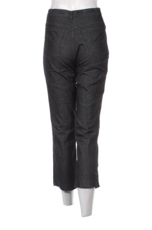 Dámske nohavice Unbranded, Veľkosť M, Farba Sivá, Cena  1,95 €