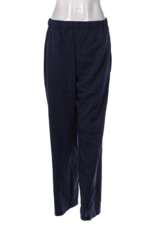 Damenhose Unbranded, Größe M, Farbe Blau, Preis € 2,99