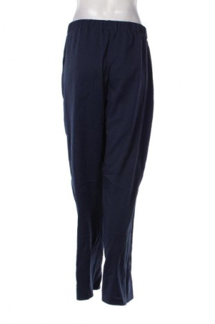 Damenhose Unbranded, Größe M, Farbe Blau, Preis € 2,99