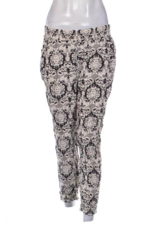 Damenhose Unbranded, Größe M, Farbe Mehrfarbig, Preis € 11,99