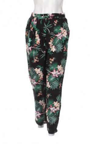 Damenhose Unbranded, Größe M, Farbe Mehrfarbig, Preis € 11,99