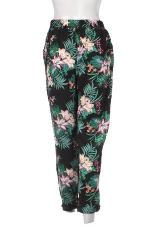 Damenhose Unbranded, Größe M, Farbe Mehrfarbig, Preis € 11,99