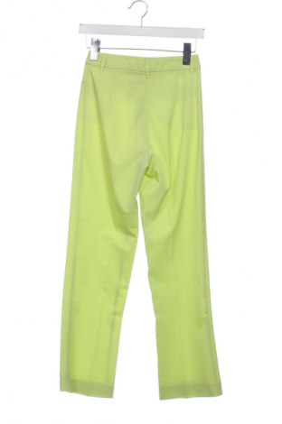 Damenhose Unbranded, Größe XXS, Farbe Grün, Preis € 3,99