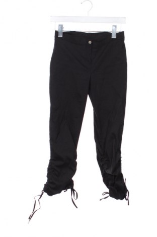 Damenhose Unbranded, Größe XS, Farbe Schwarz, Preis € 9,99