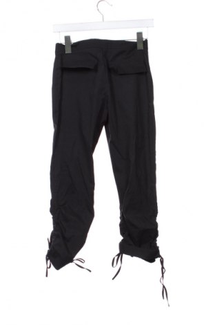 Damenhose Unbranded, Größe XS, Farbe Schwarz, Preis € 9,99