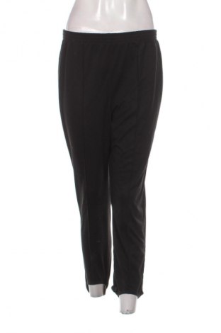Dámské kalhoty  Unbranded, Velikost M, Barva Černá, Cena  79,00 Kč, #134280367
