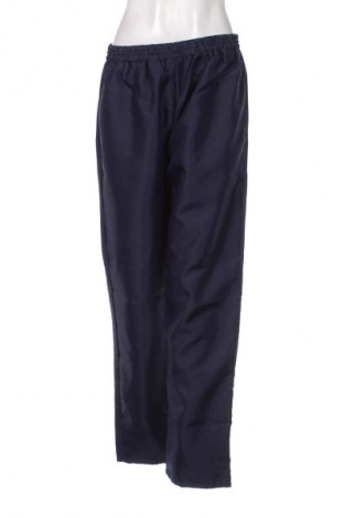 Dámské kalhoty  Unbranded, Velikost XL, Barva Modrá, Cena  139,00 Kč