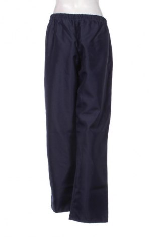 Dámské kalhoty  Unbranded, Velikost XL, Barva Modrá, Cena  139,00 Kč