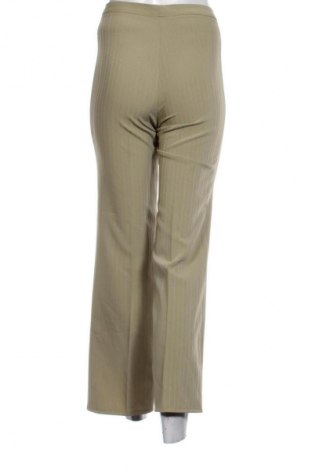 Pantaloni de femei Unbranded, Mărime S, Culoare Verde, Preț 20,99 Lei