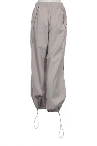 Γυναικείο παντελόνι Unbranded, Μέγεθος M, Χρώμα Γκρί, Τιμή 5,99 €