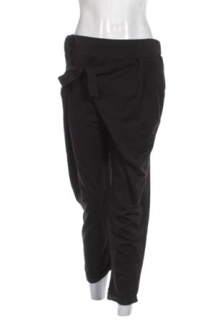 Dámske nohavice Unbranded, Veľkosť M, Farba Čierna, Cena  4,95 €