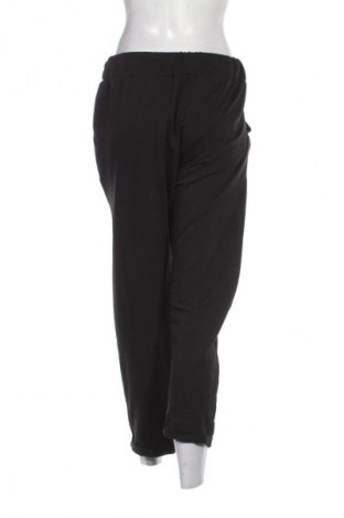 Dámske nohavice Unbranded, Veľkosť M, Farba Čierna, Cena  4,95 €