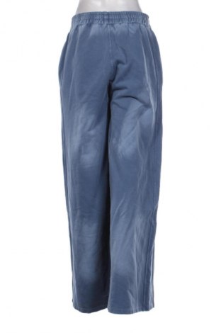 Dámske nohavice Unbranded, Veľkosť L, Farba Modrá, Cena  11,95 €