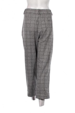 Damenhose Unbranded, Größe L, Farbe Mehrfarbig, Preis 2,99 €