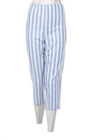 Дамски панталон Unbranded, Размер L, Цвят Многоцветен, Цена 7,83 €