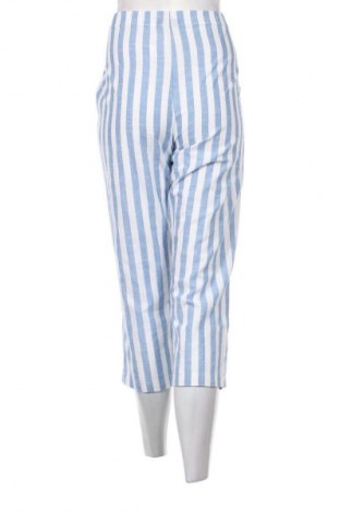 Дамски панталон Unbranded, Размер L, Цвят Многоцветен, Цена 7,83 €