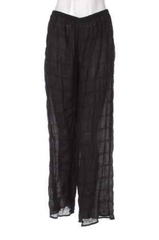 Pantaloni de femei Unbranded, Mărime S, Culoare Negru, Preț 87,04 Lei