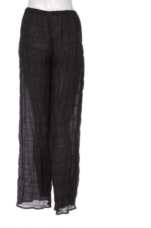 Pantaloni de femei Unbranded, Mărime S, Culoare Negru, Preț 87,04 Lei