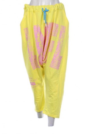 Női nadrág Unbranded, Méret M, Szín Sokszínű, Ár 4 669 Ft