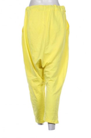 Női nadrág Unbranded, Méret M, Szín Sokszínű, Ár 4 669 Ft