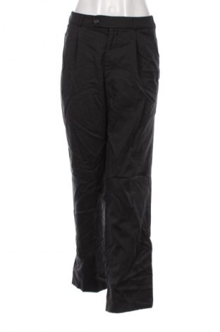 Damenhose Unbranded, Größe XL, Farbe Grau, Preis 10,99 €